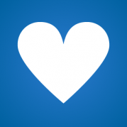 Love and Romance